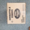 Royal Oak 4 Pack 24 ct Natural Fire Starter Squares