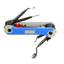 NOGA RG1000 Noga Multibar