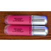 Revlon LOT OF 2 REVLON ULTRA HD MATTE LIP COLOR
