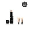 Hera 기획헬씨 글로우 듀이 밤 10g Healthy Glow Dewy Balm 10g