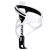 2531521var Bottle Holder White