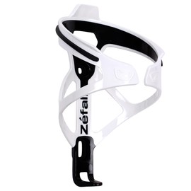 2531521var Bottle Holder White