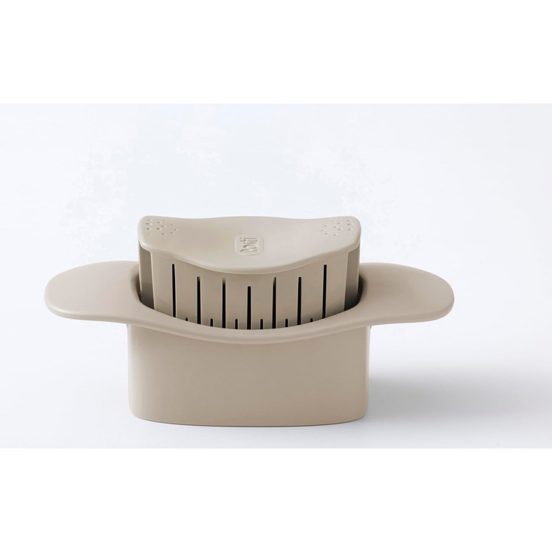 Rosti Classic Hasselback Potato Cutter, Vegetable Cutter, Kitchen Aid for