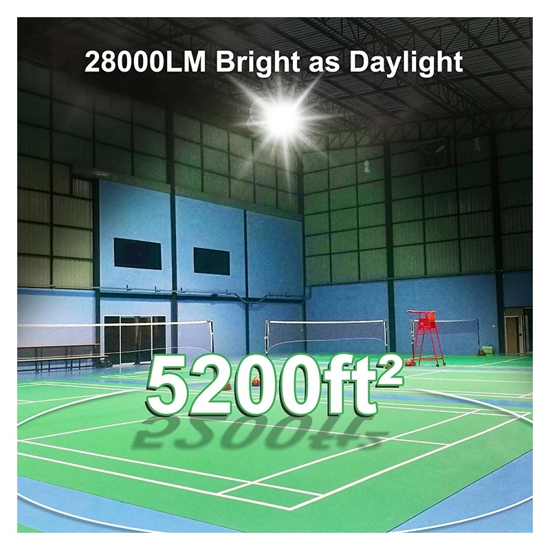 LED Floodlight 200W with LED Solar Floodlights and New LED