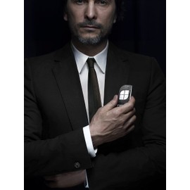 Remote Control CAME TTS 4 Channels 433 MHz Rolling Code TTS44RKS - 806TS-0250