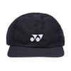 YONEX Hat Black