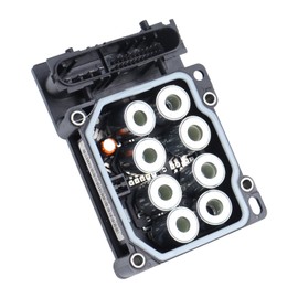 AOKAILI 4405006070 ABS Pump Control Module Compatible with 2007 2008 2009 Camry,Anti Lock Brake Control Module