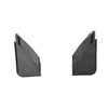 Envy Scooters Deck Box END - 120mm
