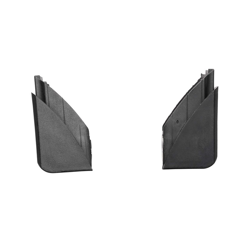 Envy Scooters Deck Box END - 120mm