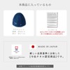 Maison Sauna Hat, Imabari Towel, Makes Breath Easy, Prevents Hair
