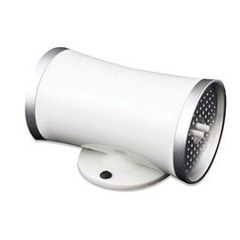 Aqua One Air O2 Pod 240 twin outlet 2 x 120lph