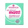 Essence All About Matt! Oil Control Paper