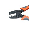 Mini Moto Crimping Pliers, Coupler Terminals for Open Barrel (Giboshi)