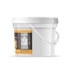 Birch & Meadow 1 Gallon of Corn Muffin Mix, Crumbly