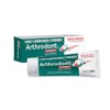 Arthroque Expert Irritated Gums Care for Attacks 50 ml