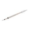 C245 Soldering Iron Tip,JBC Soldering Station General Maintenance(C245-SK)
