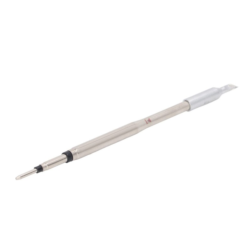 C245 Soldering Iron Tip,JBC Soldering Station General Maintenance(C245-SK)