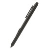 EMR Stylus with Eraser, 4096 Pressure Sensitivity Stylus Pen with