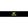 Pack Whey Protein 600g Y Creatina Premium 300g Nt Nutrition.