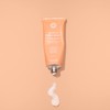 Maria Nila Head & Hair Heal, Booster 50 ml, Prevents