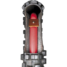 NEUTEC TUBLISS NEUTECH TUBLISS 21" LINER ONLY Tubes & Stems REPLACEMENT TUBE ONLY - NO OTHER PARTS AVAILABLE - LI-21