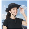 Bucket Hats for Adult Men Women Sun Protection Suitable for
