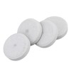 45pcs Mineral Hydrogen Water Tablet Micronutrient Supplementation Portable Molecular Hydrogen