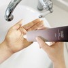 Haruharu 블랙라이스 모이스처 약산성 소프트 클렌징 젤 100ml Black Rice