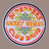 Unbranded SGT. PEPPER'S LONELY HEARTS CLUB BAND COMEDY 1978 MOVIE