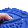 Rugby Helmet Sports Head Guard Football Helmet Protective Helmet Head