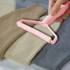 Luckious Reusable Dog and Cat Fur Removal Tool Pet Hair