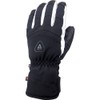 MATT Powder Gloves