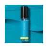 Stop Fabric Perfume 70ml Light Blue Aqua 2-pack Set /