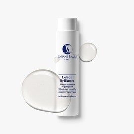 Georges Laure Scalp Serum Mist Rocillon Brillance 130ml / 조지앙 로르 두피 세럼 미스트 로씨옹 브릴렁스 130ml