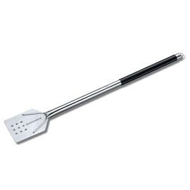 CONCORD 36" Stainless Steel One Piece Deluxe Commercial Grade Mixing Paddle. Great for Home Brewing, Seafood, Crawfish, Shrimp, Crab Boil and more.