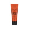 Scottish Fine Soaps Thistle & Black Pepper 2-in-1 Shower Gel