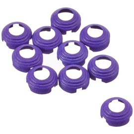 asada ft0414 hureataito 1/4 (10 Pack)