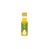 Yare Valley Oils, Basil Cold Pressed Rapeseed Oil Infusion, 100ml