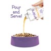 Café Nara - Chicken Broth - Meal Topper for Dogs