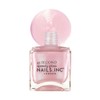 Nails.Inc 45 Second Speedy Gloss Nail Polish - Alix (Baby