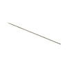 Revell 38372 Needle for 39199, Multi Colour