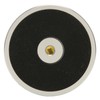 LP Vinyl Turntables Disc Stabilizer Professional Record Weight Clamp with