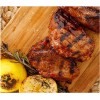 Sweet Baby Ray's Honey Barbecue Sauce, 40 oz., 2 pk.