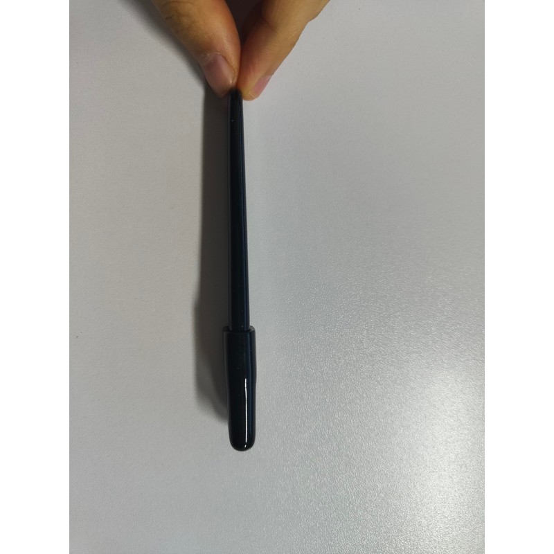 Windspeed 2PCS Garden Tool Sharpener Stone for Garden, Scissor Sharpener