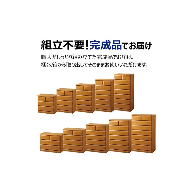 Soil Cow Super Light Inspection Hook w Type 01100 