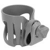 Stroller Cup Holder Large Caliber Designed Adjustable 360 Degrees Universal