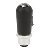 Gear Shift Lever Knob 1377386 Manual Gear Shifter Lever Button