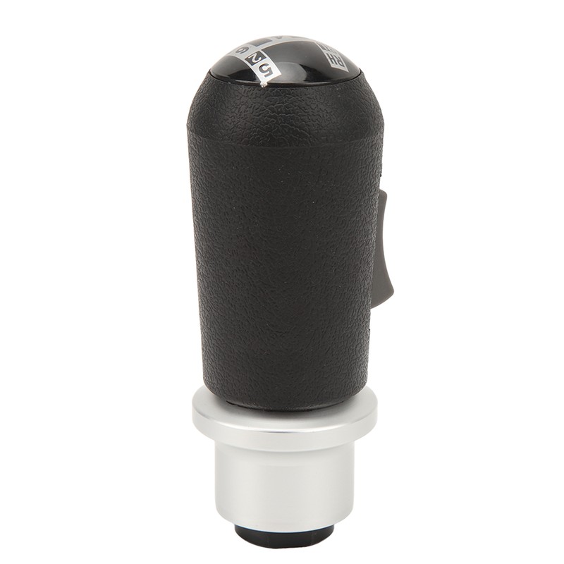 Gear Shift Lever Knob 1377386 Manual Gear Shifter Lever Button