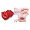 BelJa Paq30 Mascarillas Faciales +60 Parches Ojos +60 Parches Lips