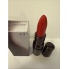 Shiseido new rare SHISEIDO The Makeup Perfecting Lipstick P13 Red